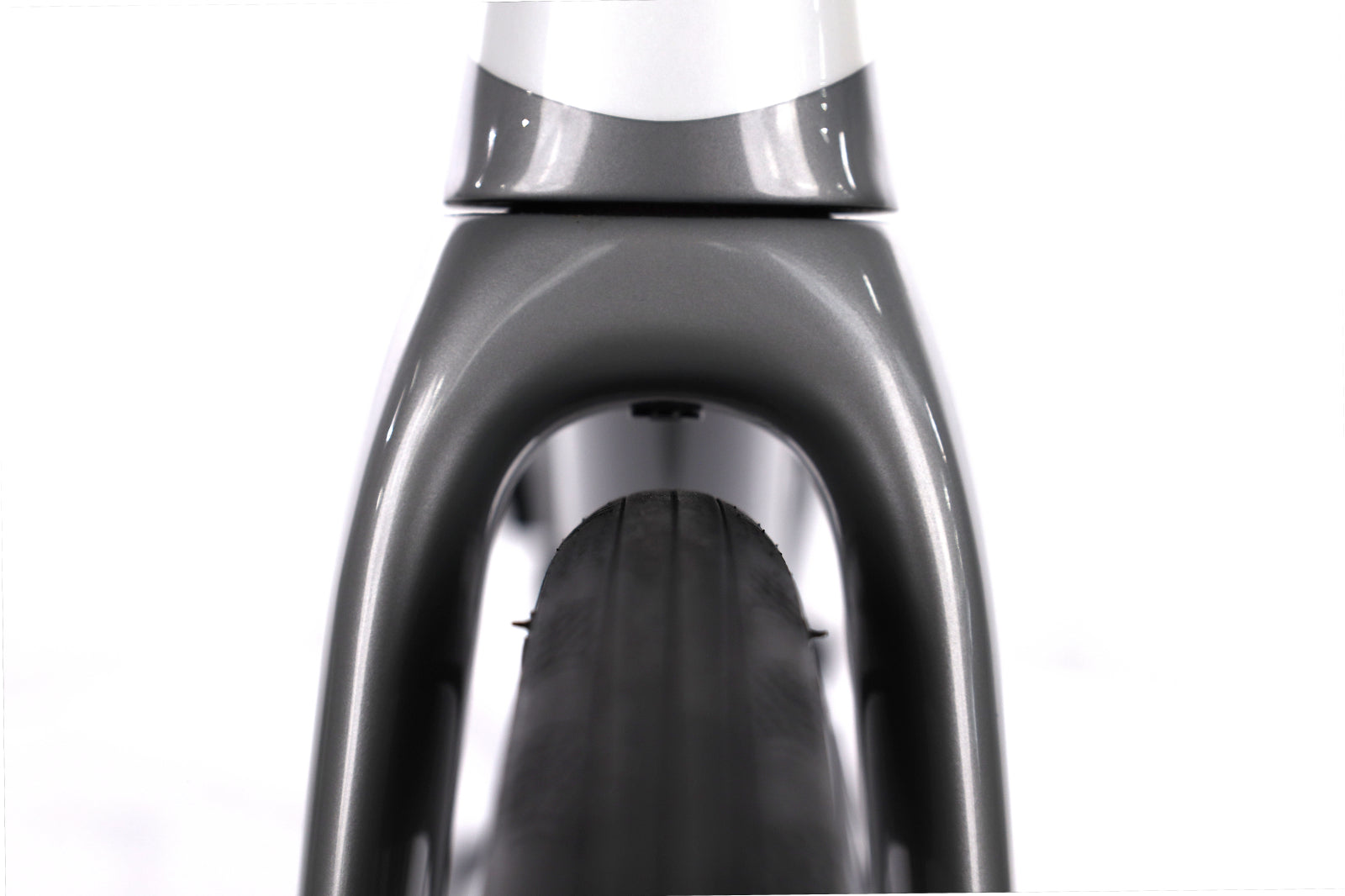 Focus Paralane 8.7 - Bicicleta de carretera