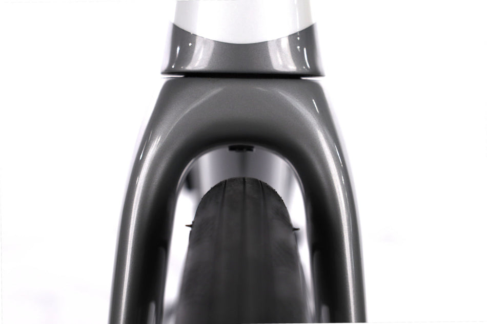 Focus Paralane 8.7 - Bicicleta de carretera