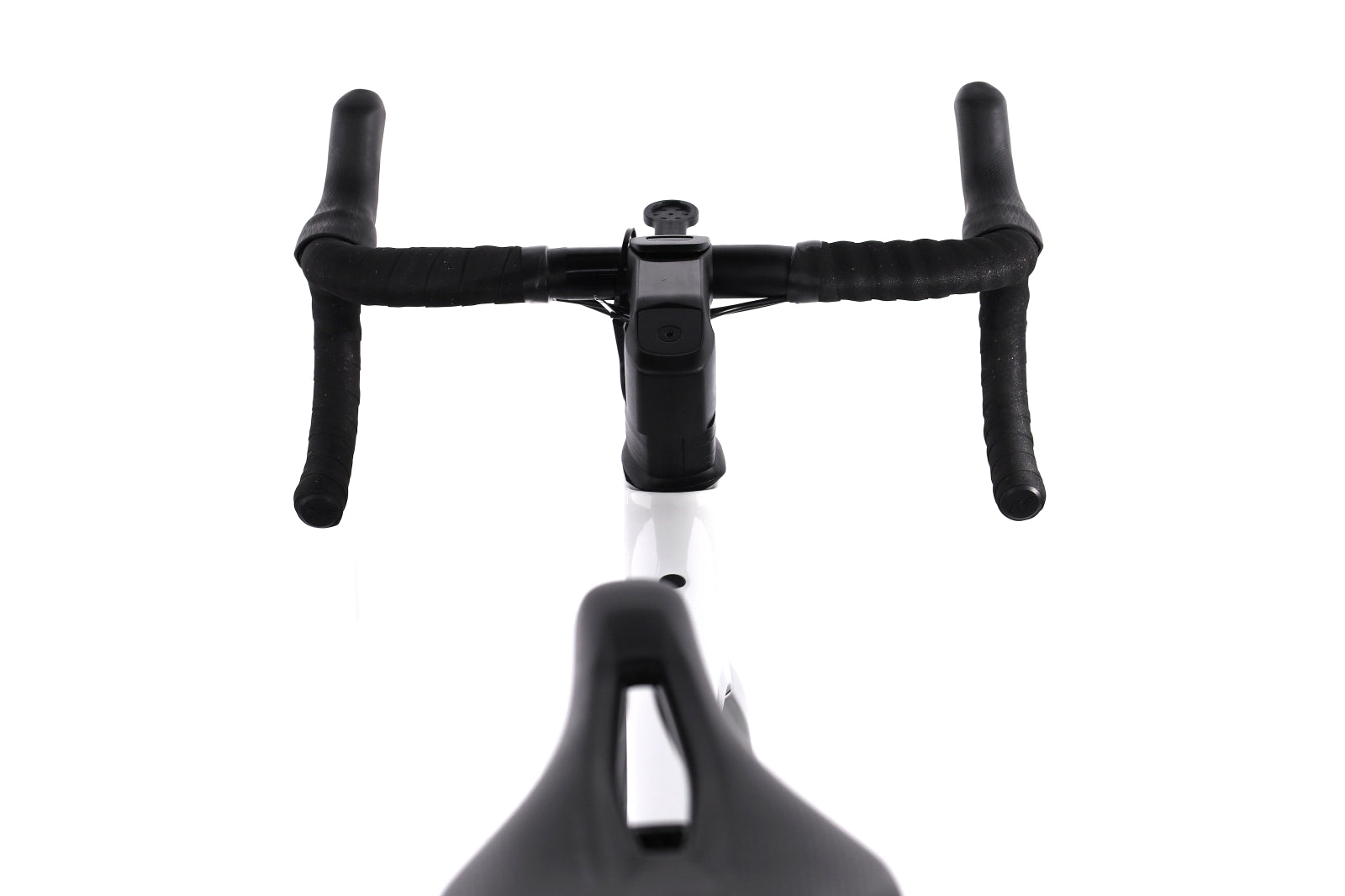 Focus Paralane 8.7 - Bicicleta de carretera