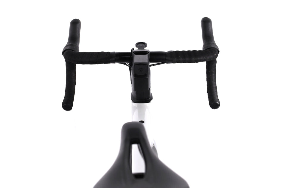 Focus Paralane 8.7 - Bicicleta de carretera