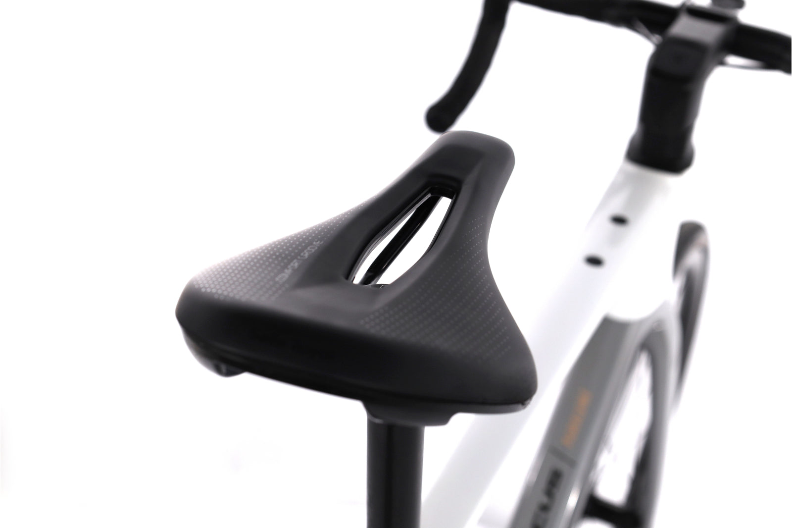 Focus Paralane 8.7 - Bicicleta de carretera