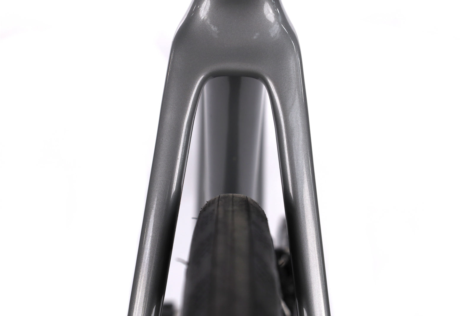 Focus Paralane 8.7 - Bicicleta de carretera