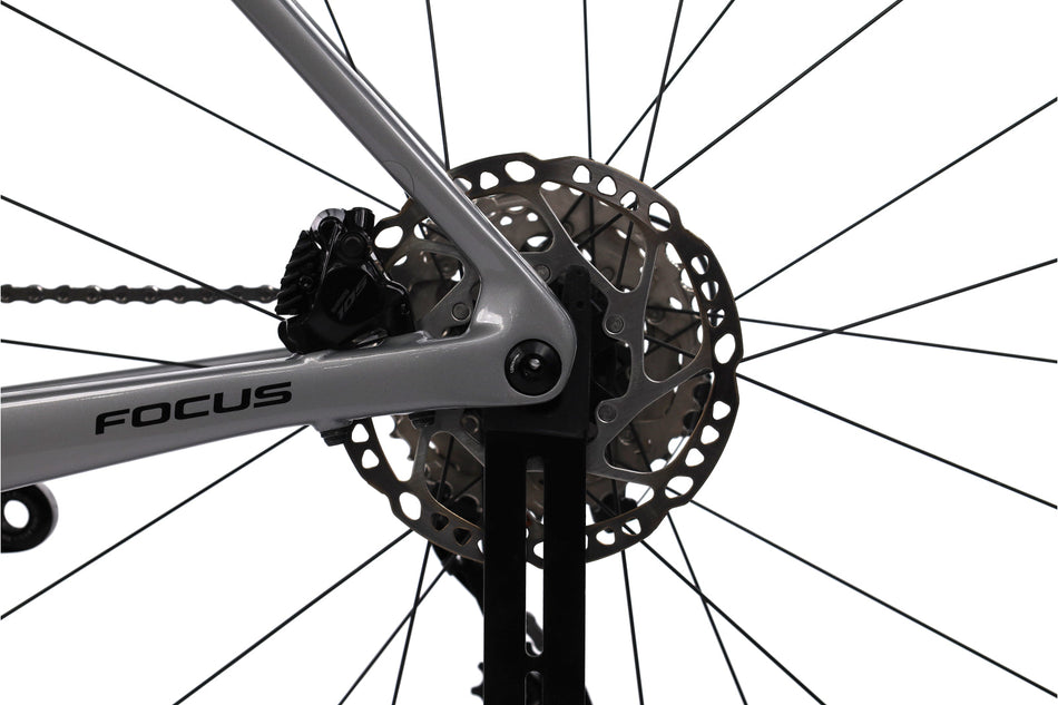 Focus Paralane 8.7 - Bicicleta de carretera