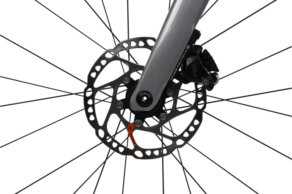 Focus Paralane 8.7 - Bicicleta de carretera