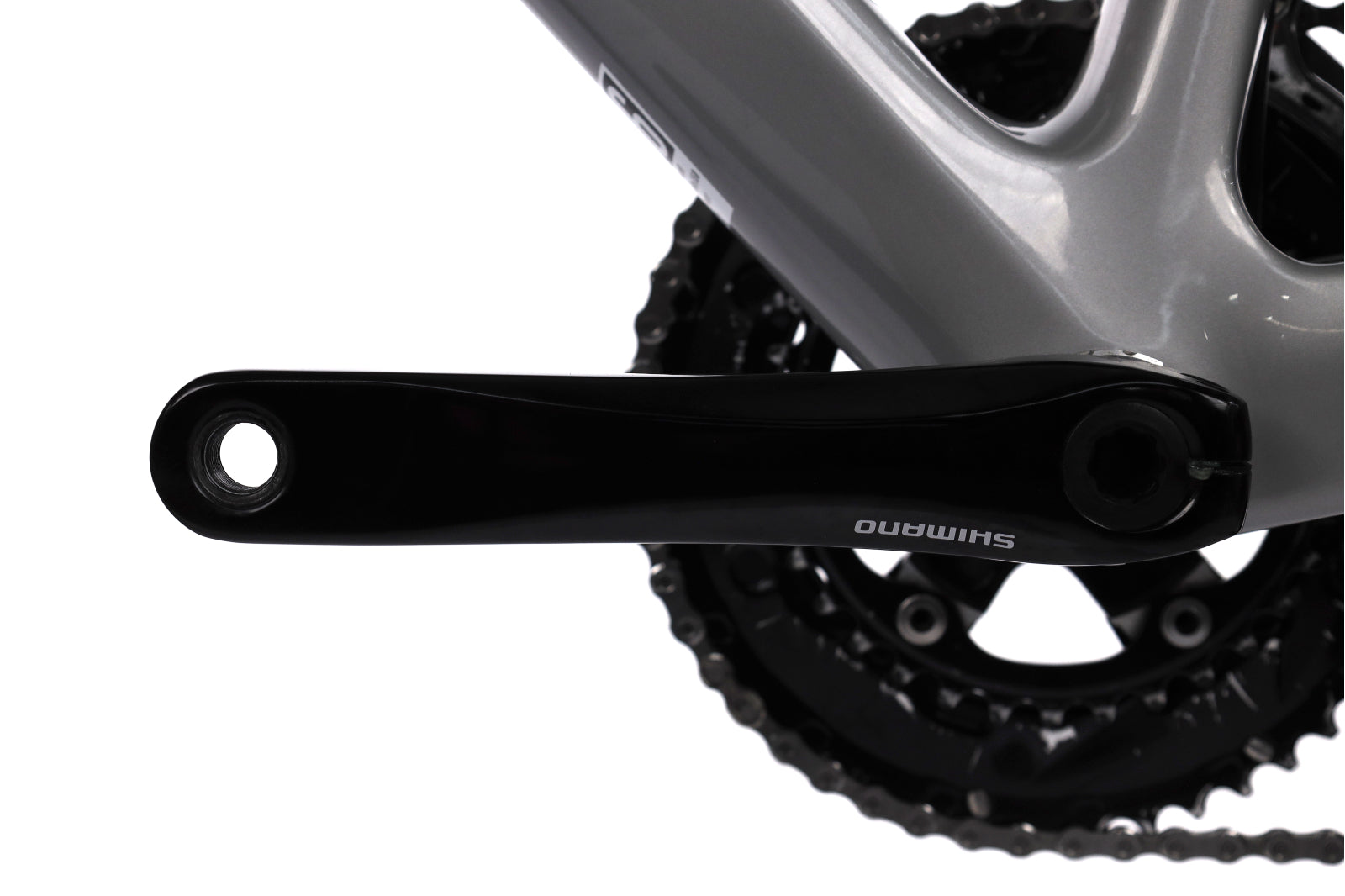 Focus Paralane 8.7 - Bicicleta de carretera