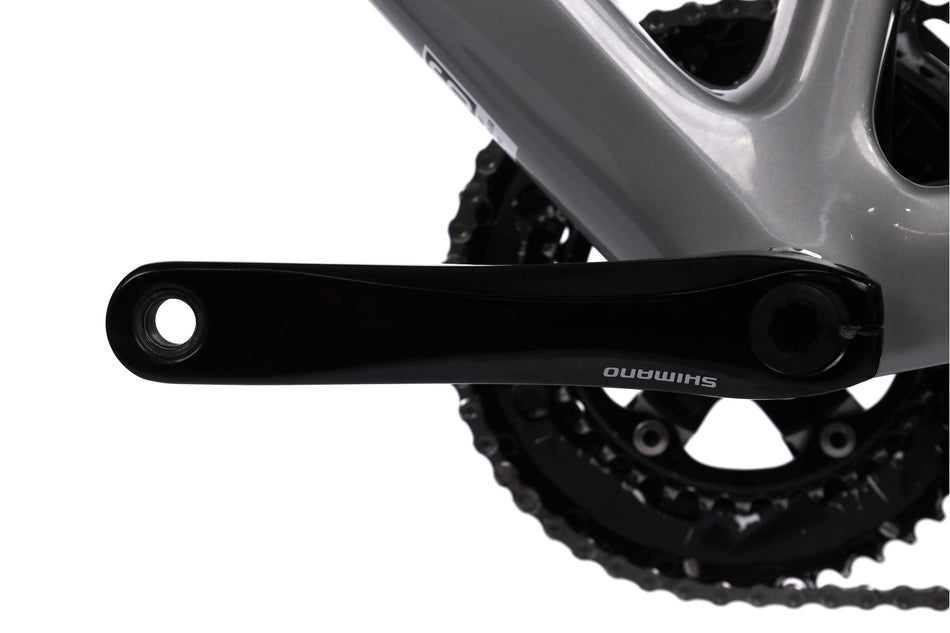 Focus Paralane 8.7 - Bicicleta de carretera