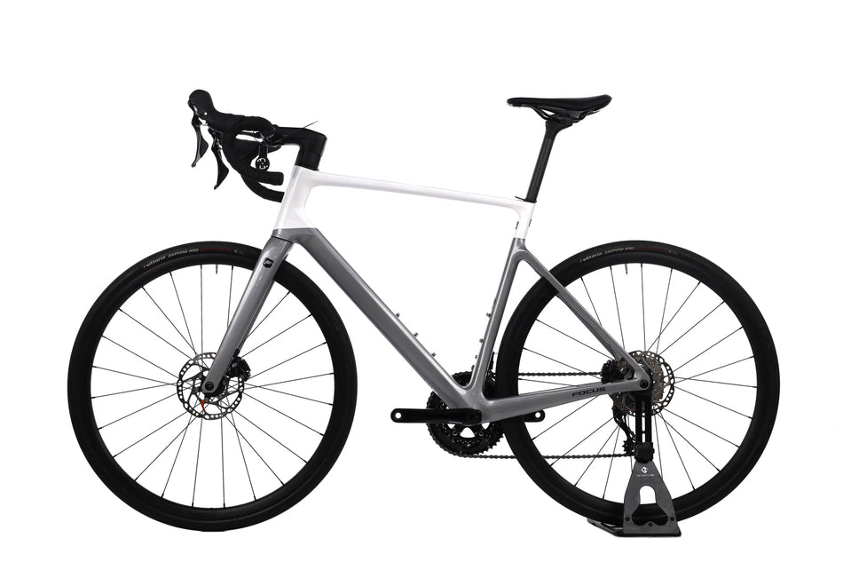 Focus Paralane 8.7 - Bicicleta de carretera