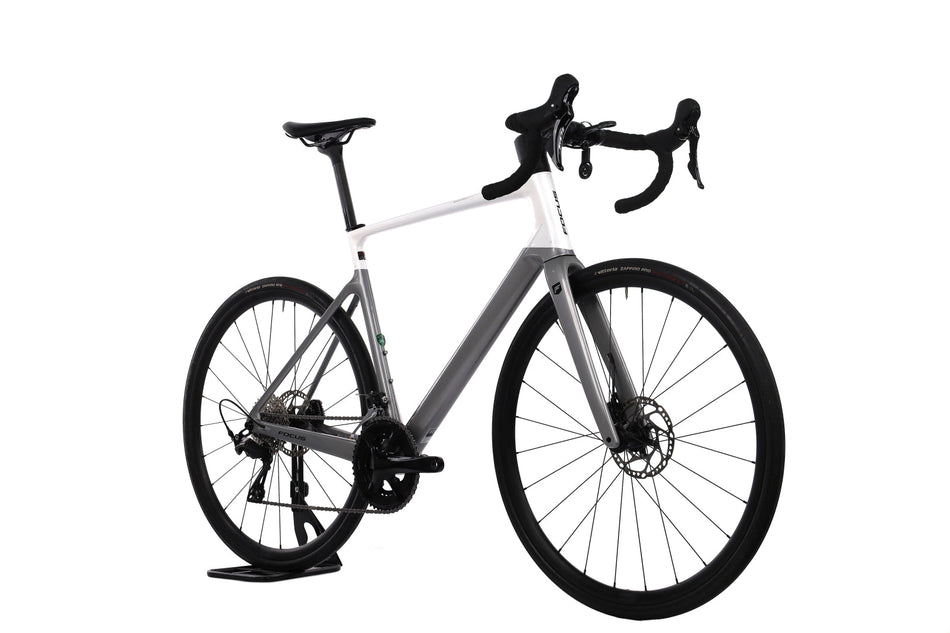Focus Paralane 8.7 - Bicicleta de carretera