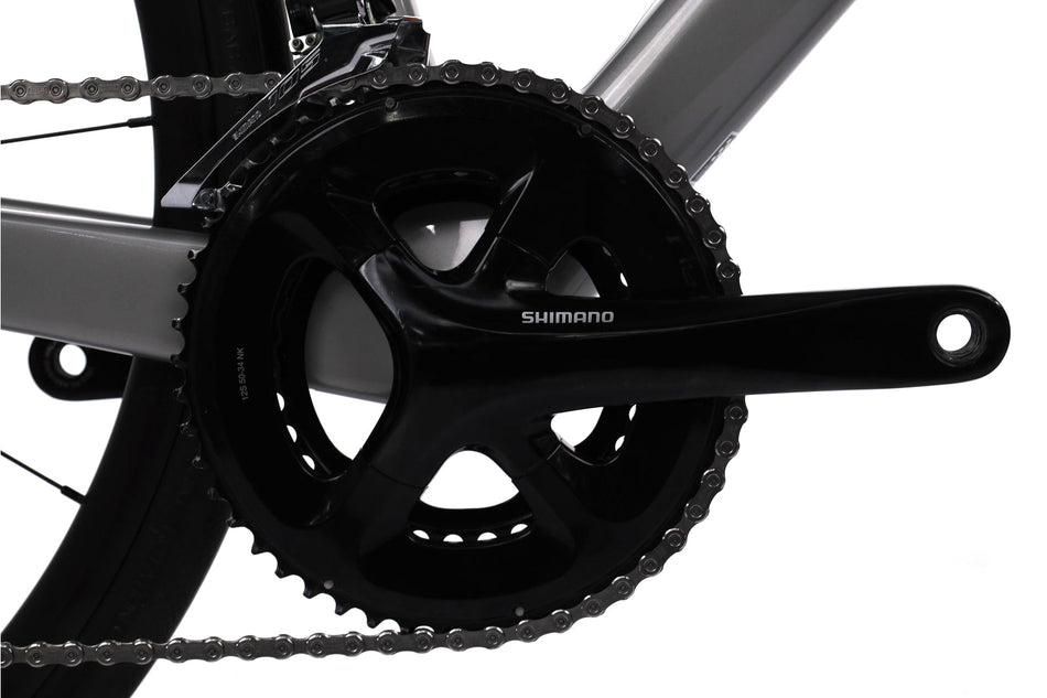 Focus Paralane 8.7 - Bicicleta de carretera