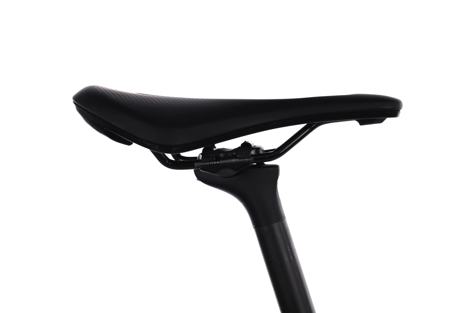 Focus Paralane 8.7 - Bicicleta de carretera