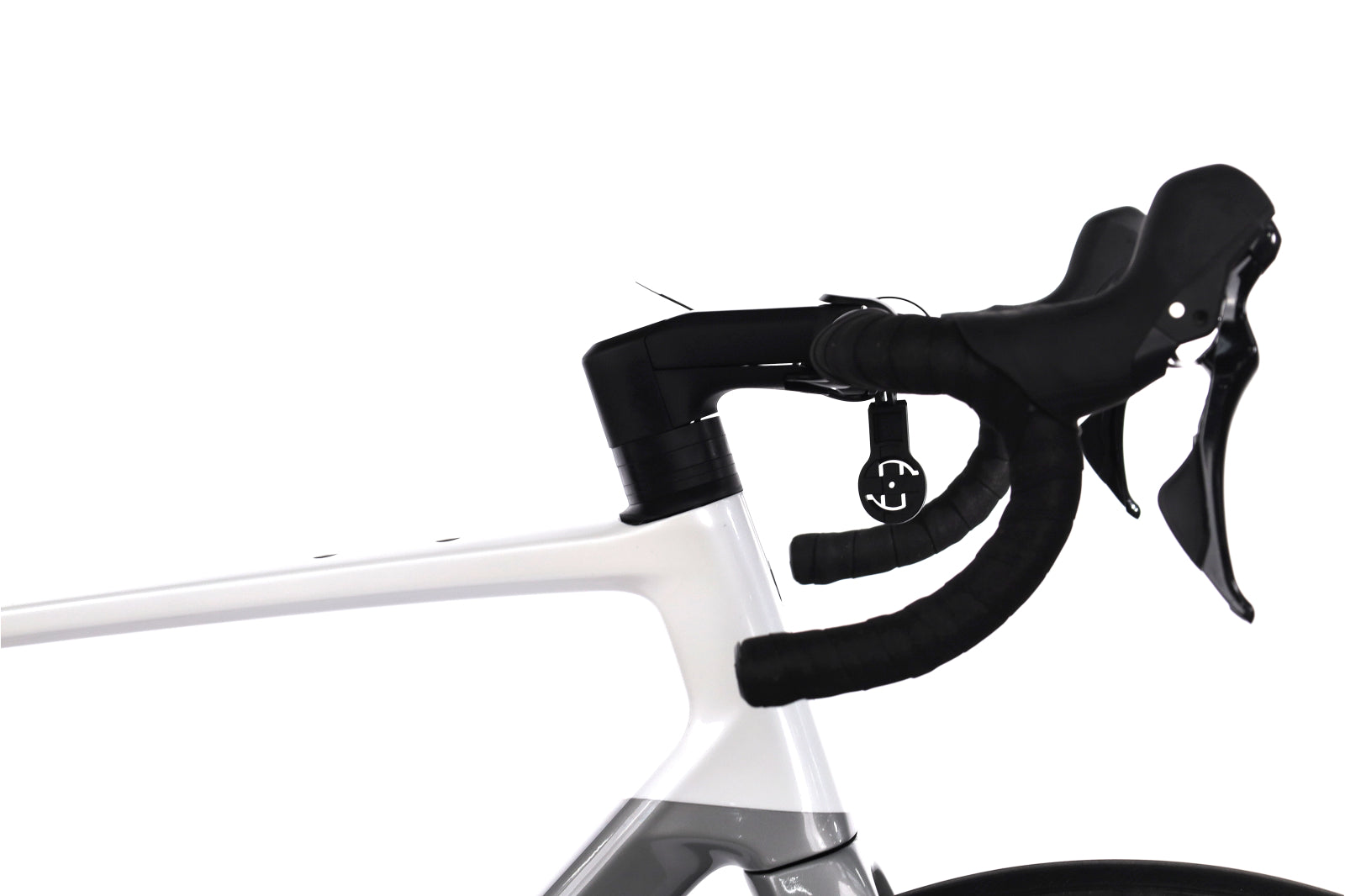 Focus Paralane 8.7 - Bicicleta de carretera