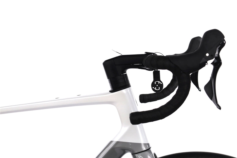 Focus Paralane 8.7 - Bicicleta de carretera