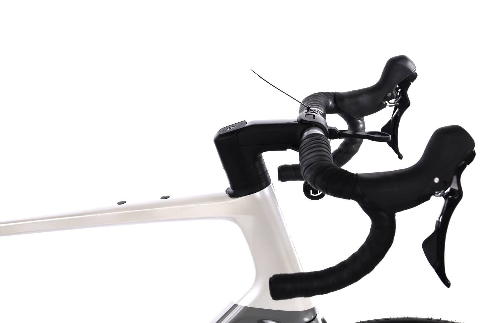 Focus Paralane 8.7 - Bicicleta de carretera