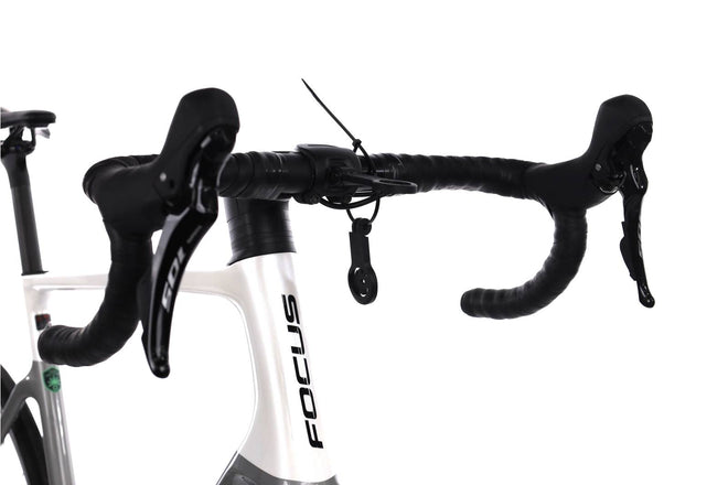 Focus Paralane 8.7 - Bicicleta de carretera