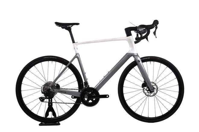 Focus Paralane 8.7 - Bicicleta de carretera