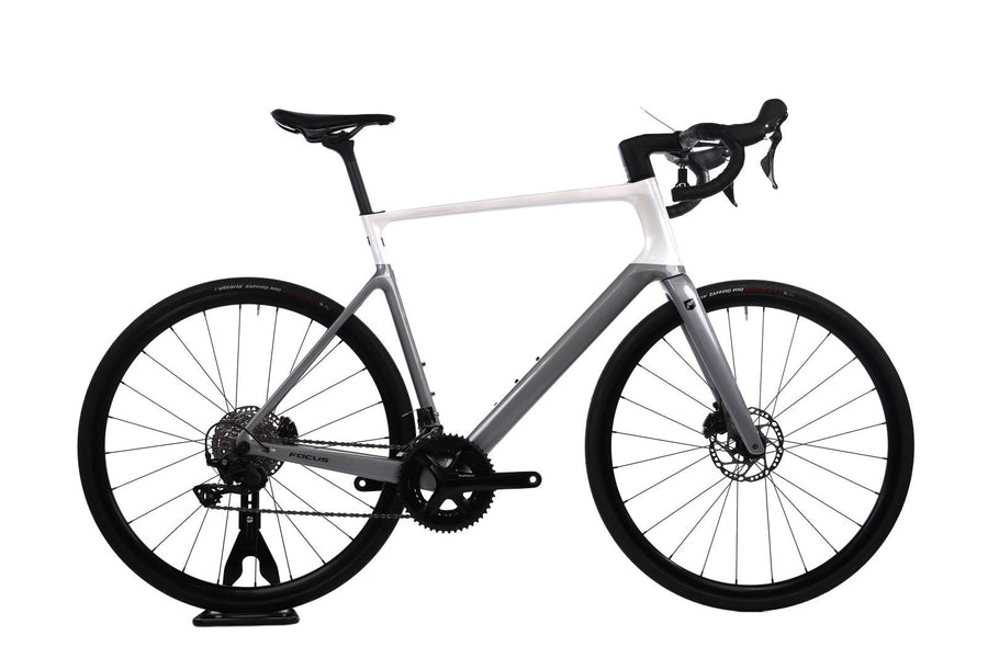 Focus Paralane 8.7 - Bicicleta de carretera