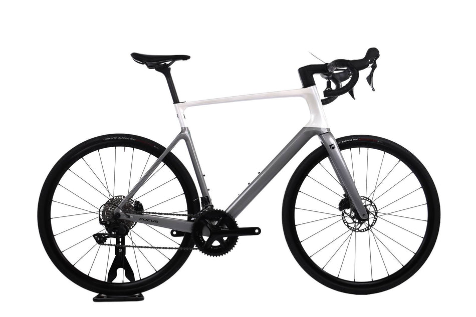 Focus Paralane 8.7 - Bicicleta de carretera