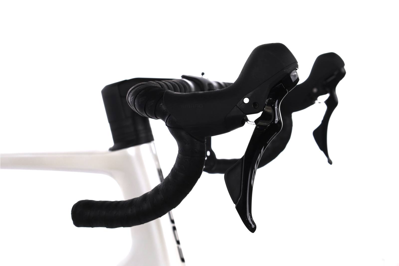 Focus Paralane 8.7 - Bicicleta de carretera