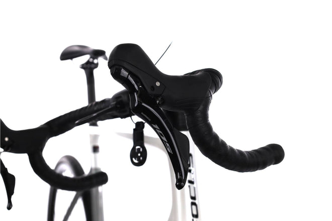 Focus Paralane 8.7 - Bicicleta de carretera