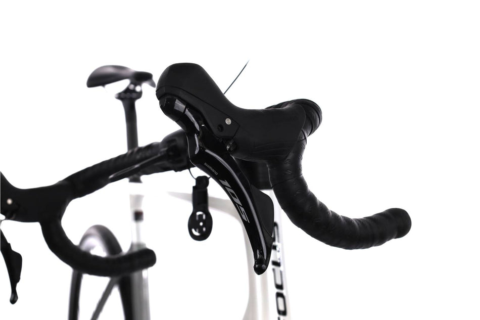 Focus Paralane 8.7 - Bicicleta de carretera