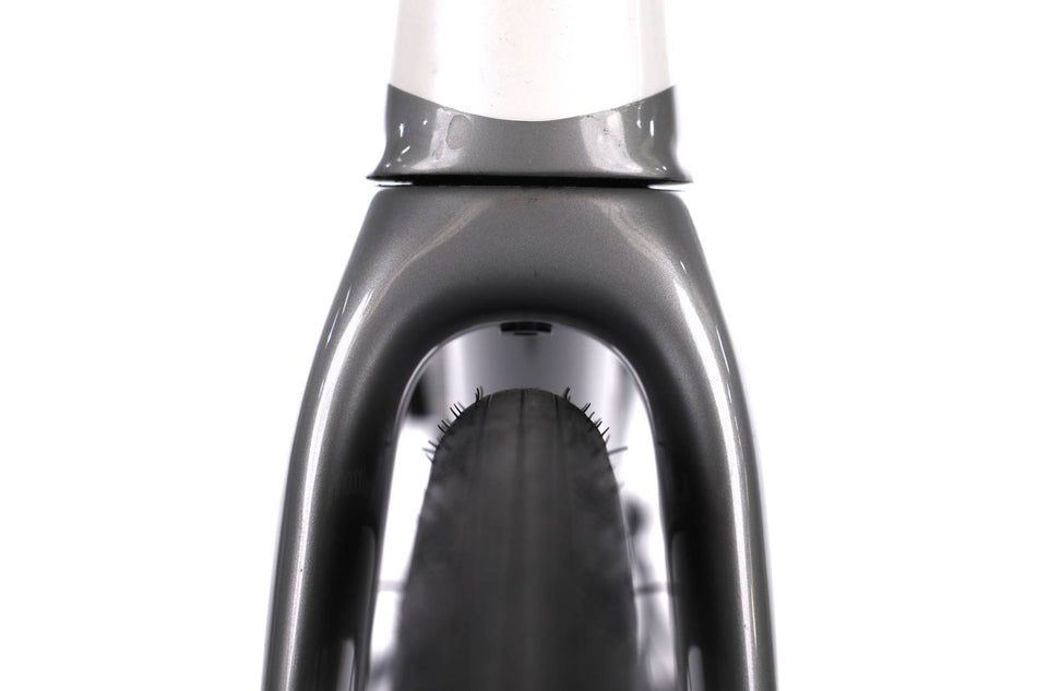 Focus Paralane 8.7 - Bicicleta de carretera