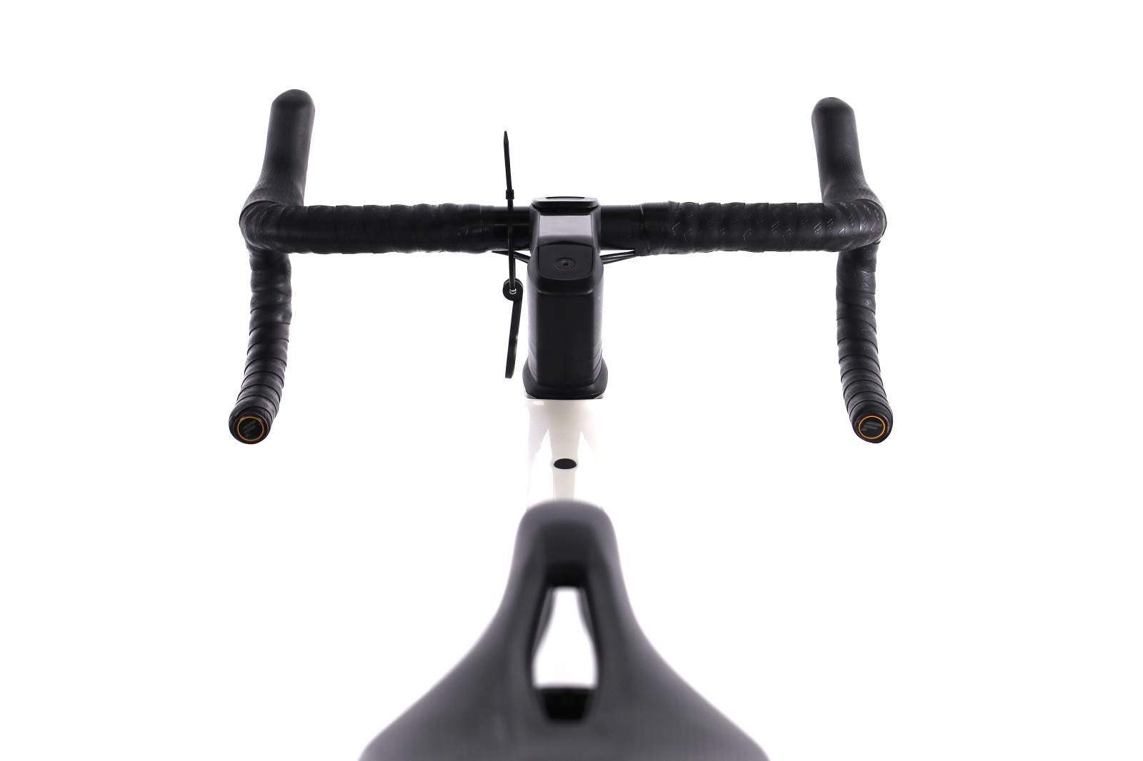 Focus Paralane 8.7 - Bicicleta de carretera