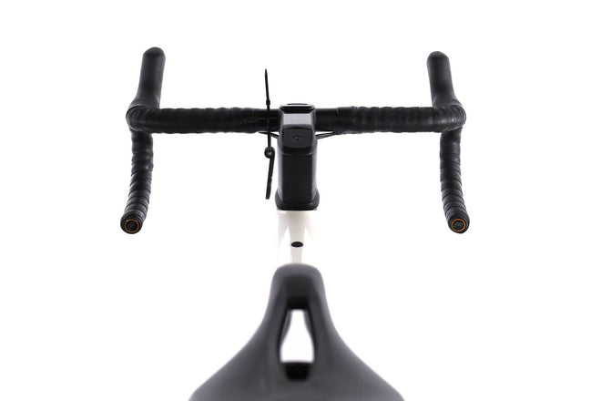 Focus Paralane 8.7 - Bicicleta de carretera