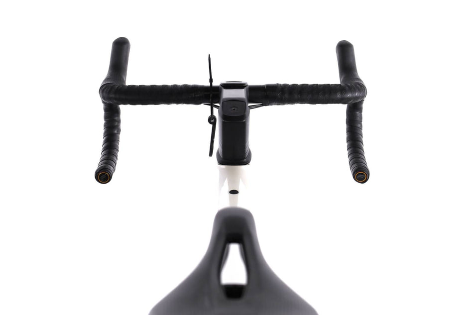 Focus Paralane 8.7 - Bicicleta de carretera