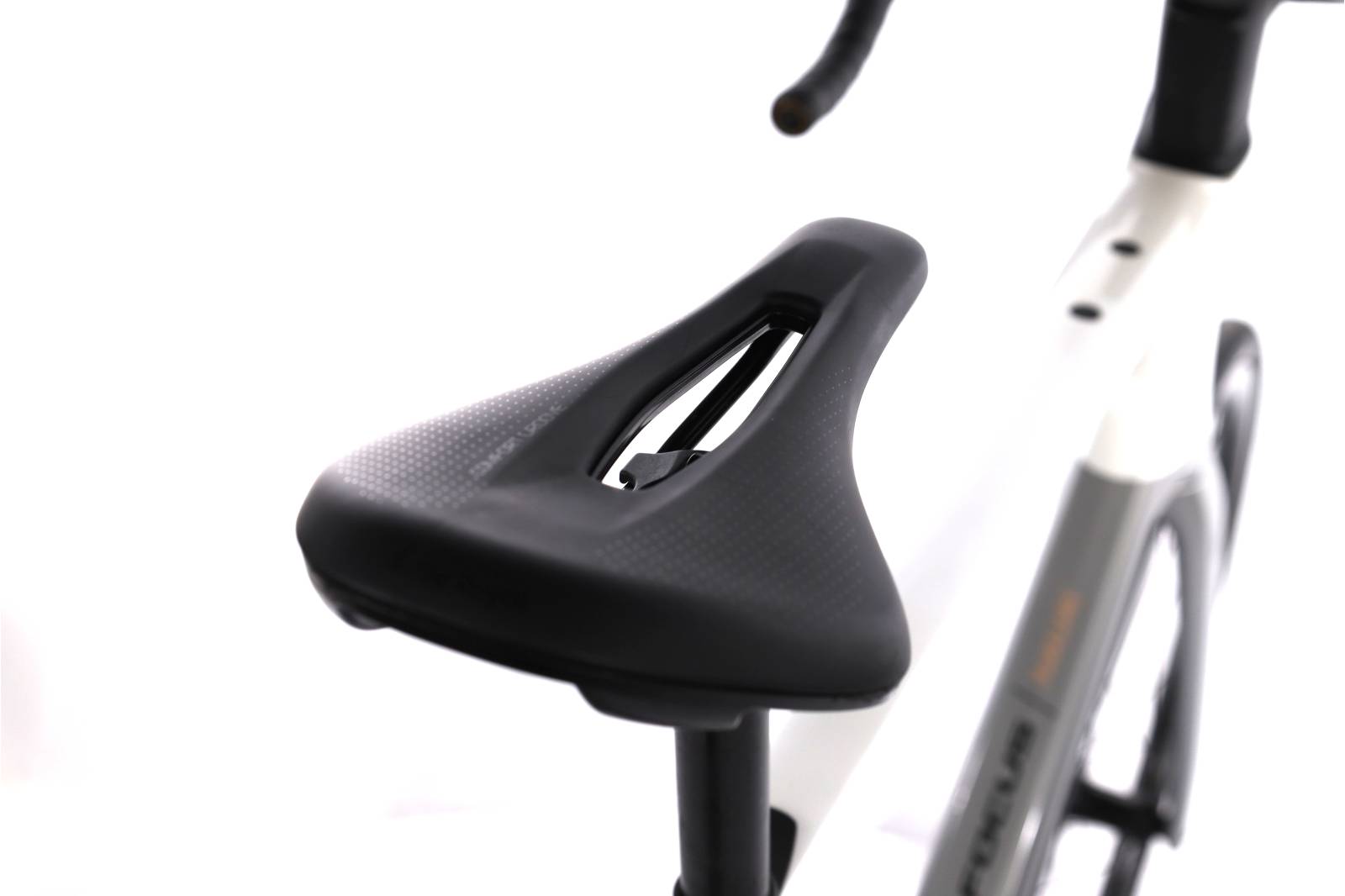 Focus Paralane 8.7 - Bicicleta de carretera