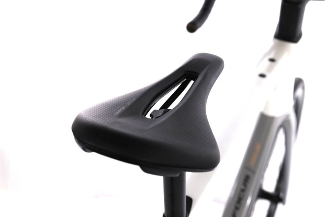 Focus Paralane 8.7 - Bicicleta de carretera