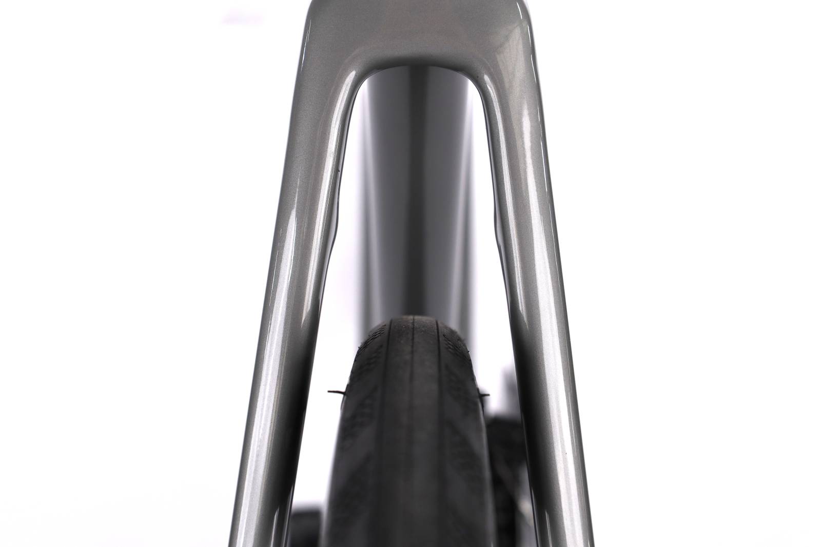 Focus Paralane 8.7 - Bicicleta de carretera