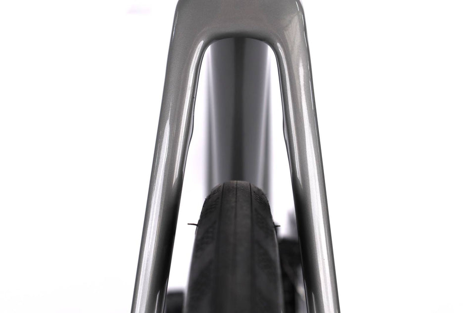 Focus Paralane 8.7 - Bicicleta de carretera