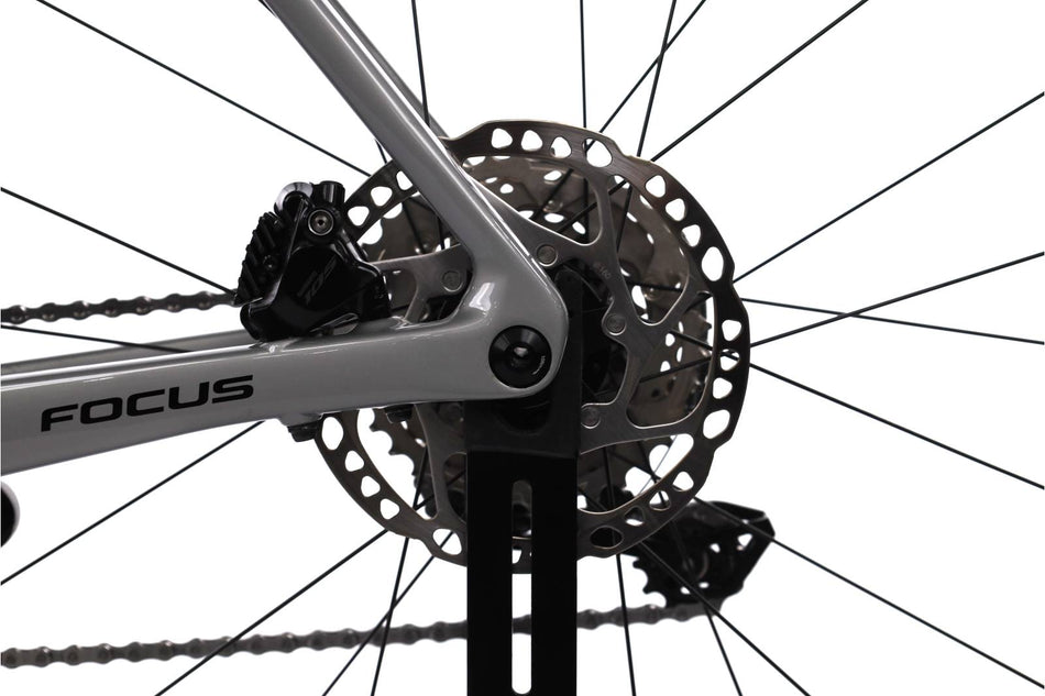 Focus Paralane 8.7 - Bicicleta de carretera