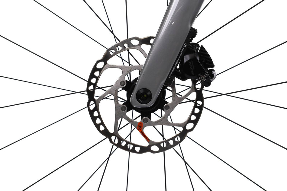 Focus Paralane 8.7 - Bicicleta de carretera