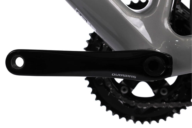 Focus Paralane 8.7 - Bicicleta de carretera