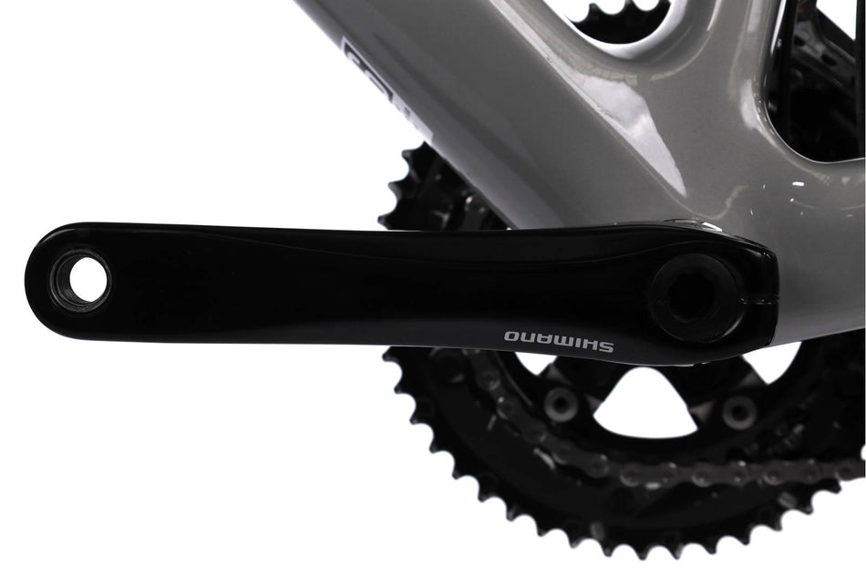 Focus Paralane 8.7 - Bicicleta de carretera