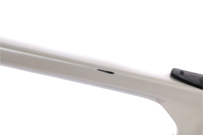 Focus Paralane 8.7 - Bicicleta de carretera