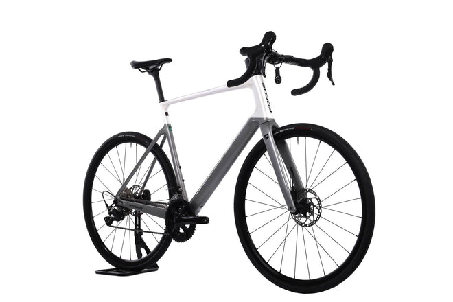 Focus Paralane 8.7 - Bicicleta de carretera