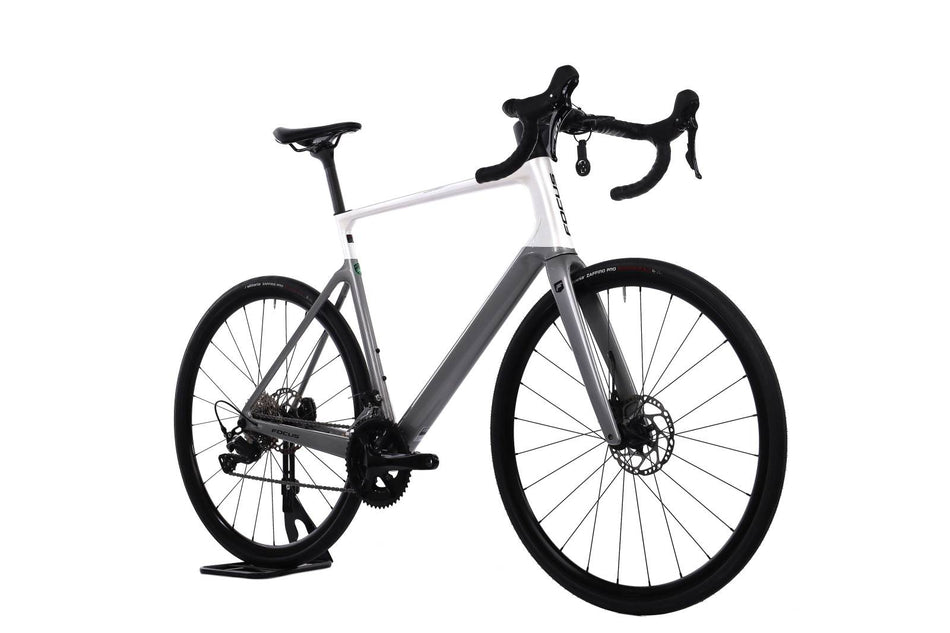 Focus Paralane 8.7 - Bicicleta de carretera