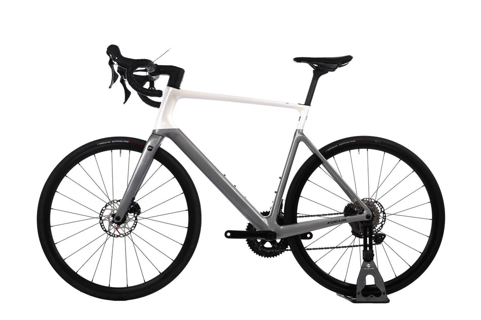 Focus Paralane 8.7 - Bicicleta de carretera