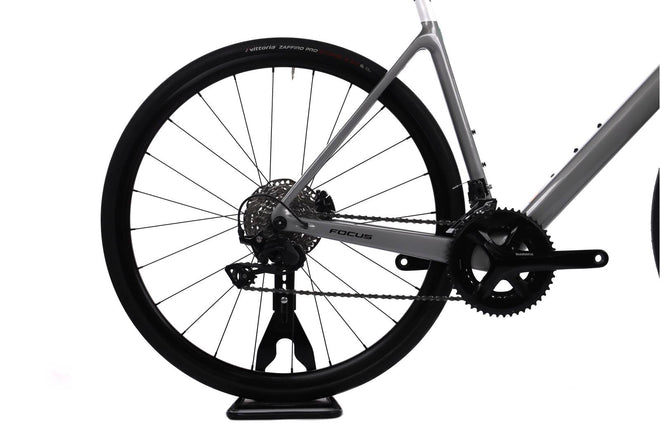 Focus Paralane 8.7 - Bicicleta de carretera