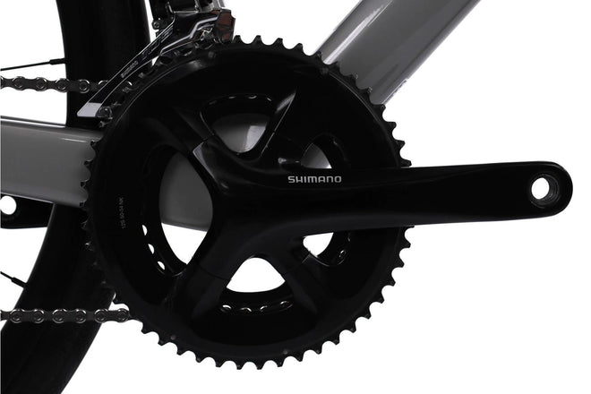 Focus Paralane 8.7 - Bicicleta de carretera