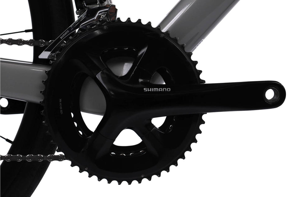 Focus Paralane 8.7 - Bicicleta de carretera