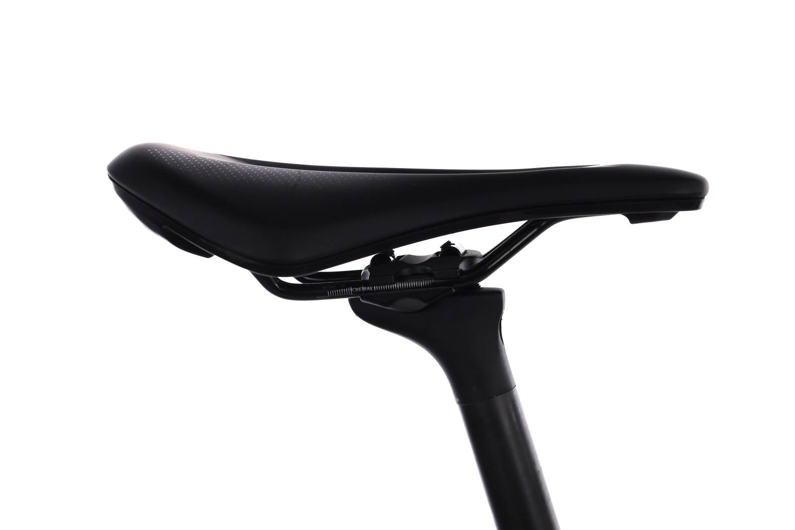 Focus Paralane 8.7 - Bicicleta de carretera