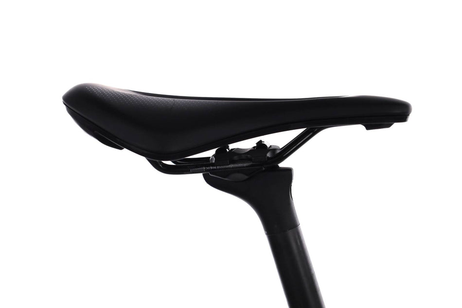 Focus Paralane 8.7 - Bicicleta de carretera