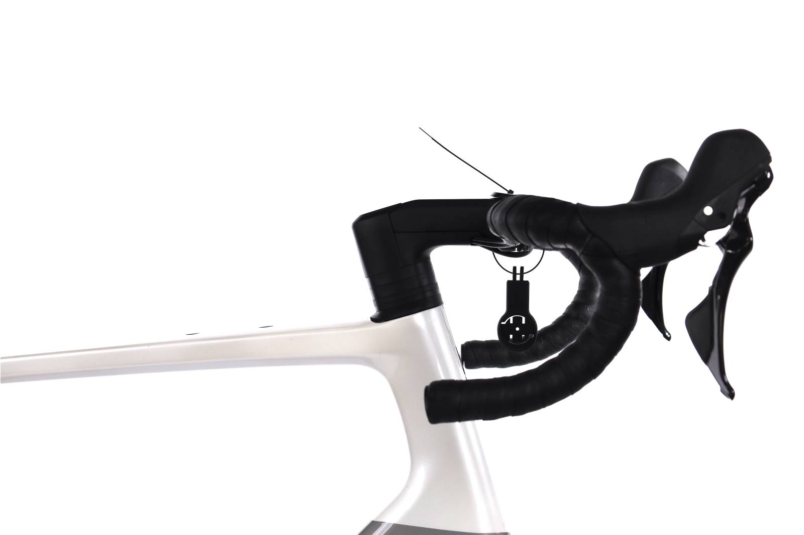 Focus Paralane 8.7 - Bicicleta de carretera