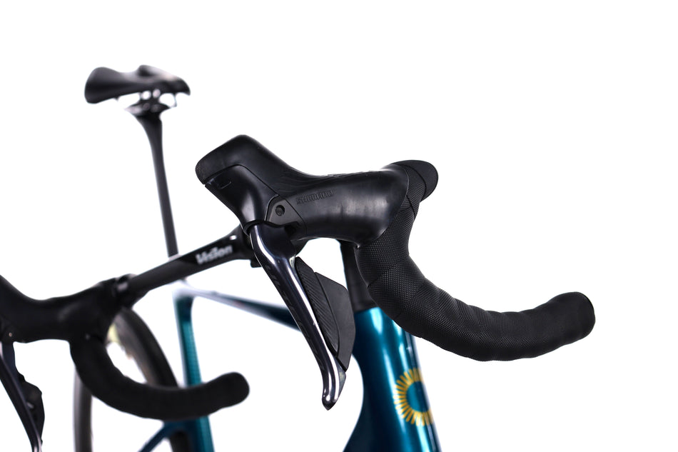 Cannondale Supersix Evo 2 ultegra Di2 - Bicicleta de carretera