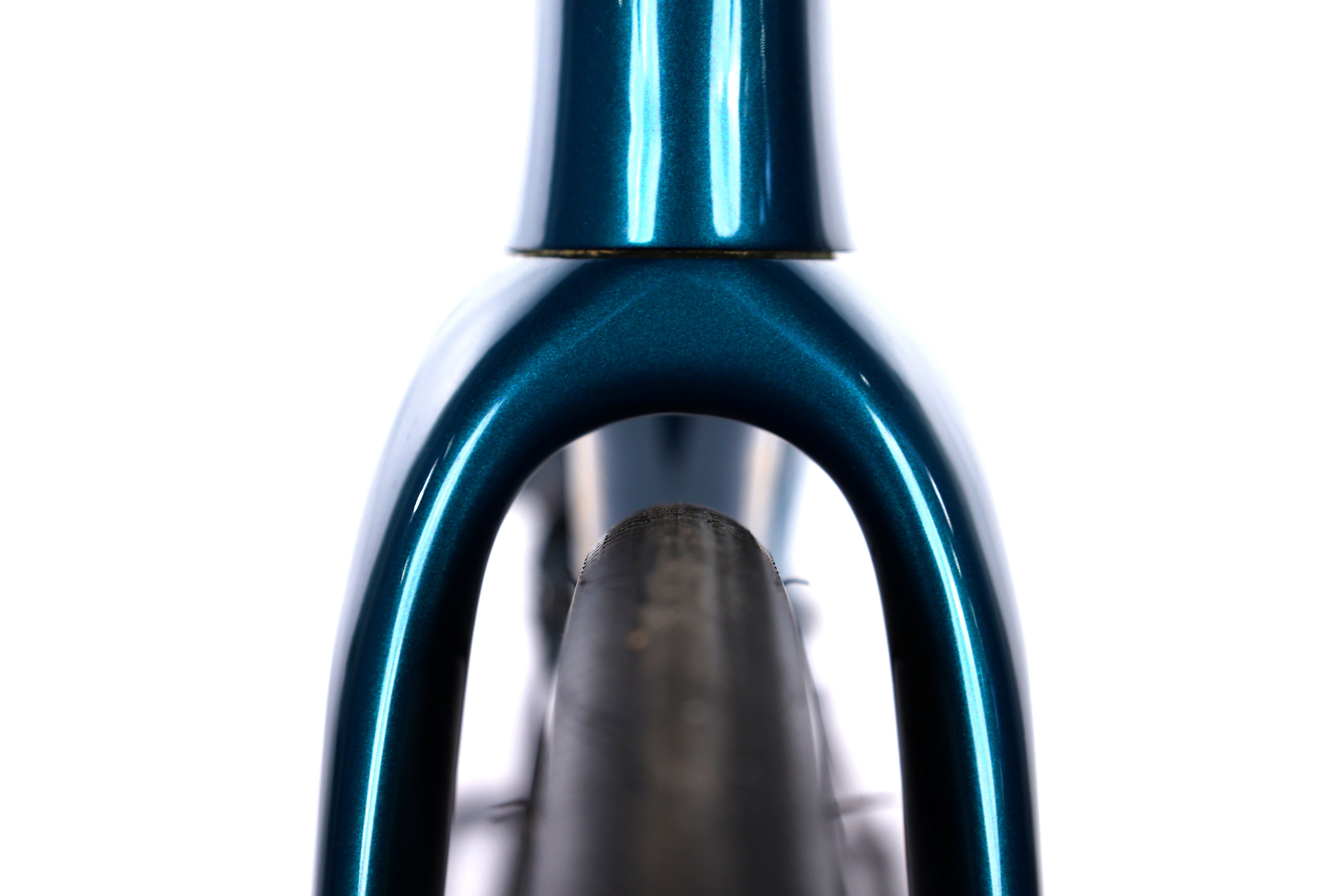 Cannondale Supersix Evo 2 ultegra Di2 - Bicicleta de carretera