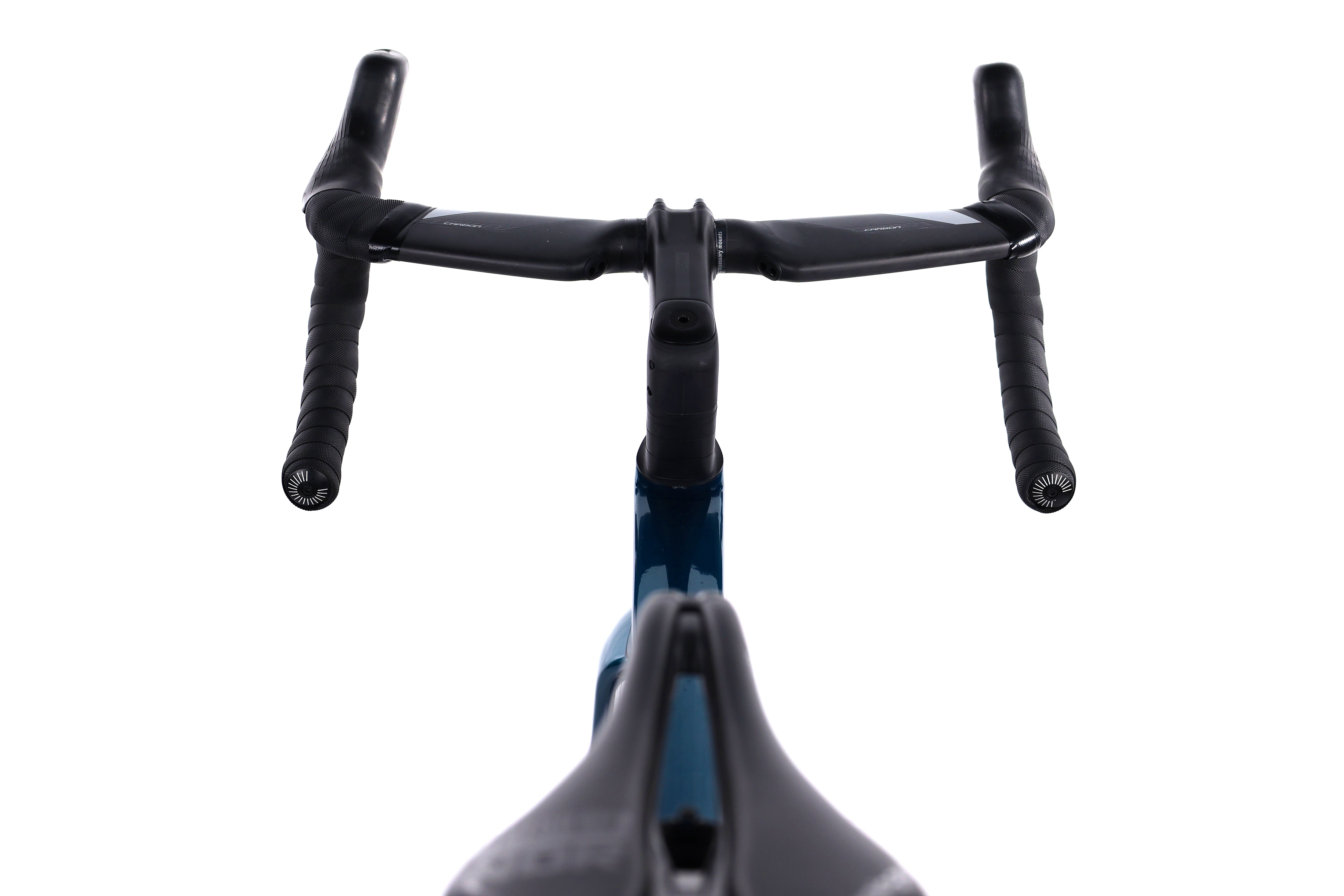 Cannondale Supersix Evo 2 ultegra Di2 - Bicicleta de carretera