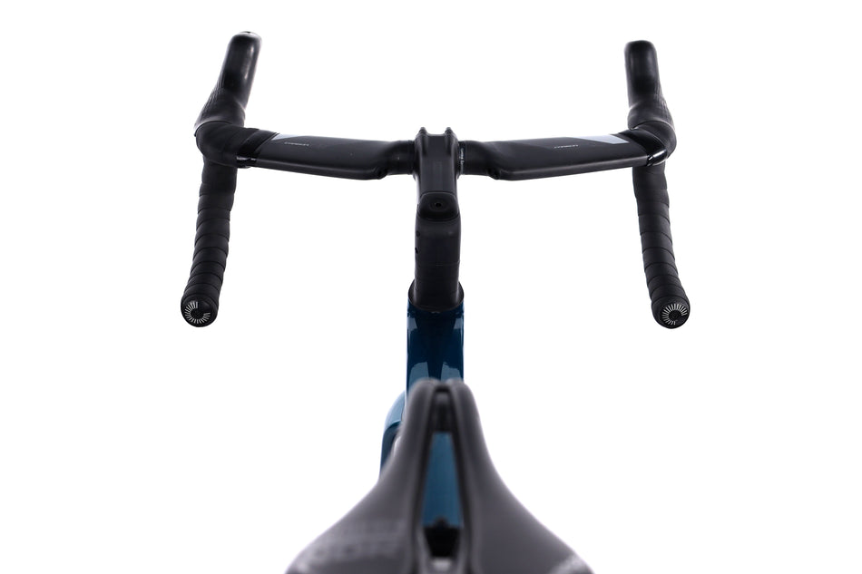 Cannondale Supersix Evo 2 ultegra Di2 - Bicicleta de carretera